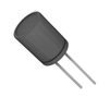 Aluminum Electrolytic Capacitors - 35YXH330MEFC10X16 - ODG (Origin Data Global)