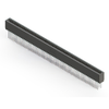 Edgeboard Connectors - 151-746-120-540-601-ND - DigiKey