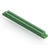 Edgeboard Connectors - 151-807-028-425-104-ND - DigiKey