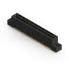 Edgeboard Connectors - 151-396-038-526-207-ND - DigiKey