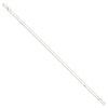 LED COBs, Engines, Modules, Strips - 1510-1643-ND - DigiKey