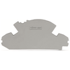 Accessories - 2946-2007-8891-ND - DigiKey