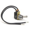 10 A Light Duty Toggle Switches -- 5570 - Image