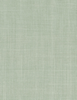 Montauk Fabric - 9139/06 - Pollack
