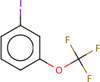 3-(Trifluoromethoxy)iodobenzene - 2607-K-52 - SynQuest Laboratories, Inc.