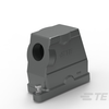 Heavy Duty Connector Housings, Hoods, Bases - 17-T1910102132-009-ND - DigiKey