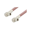 Coaxial Cables (RF) - 6099-PE33656-60-ND - DigiKey