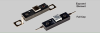 Snap Action Single Operation Thermal Protectors -- H-3 - Image