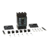 Circuit Breakers - 4008-JGS36225-ND - DigiKey