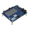 LED Driver Evaluation Boards - 2521-IS31FL3758-QFLS4-EB-ND - DigiKey