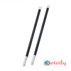 GSM 15dBi Fiberglass Antenna With N Male St. Connector - ET-GS15FG2-NMS - Eteily Technologies India Pvt. Ltd.