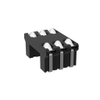 PC Card Sockets - 664-CAD0604552TR-ND - DigiKey