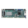 LGA1700 12、13、14th Generation Intel® Core™ i9/i7/i5/i3/Pentium® System Host Board with DDR5, SATA 3.0, USB 3.2, M.2, Dual 2.5GbE, and Triple Displays -- PCE-5133G2-00A2 - Image