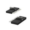 Free Hanging, Panel Mount - 2262-A24002-012-ND - DigiKey