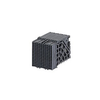 Specialized - 0760601010-ND - DigiKey
