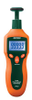 Tachometers - 2873836 - RS Components, Ltd.