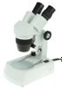 Microscopes - 4718834 - RS Components, Ltd.