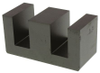 Transformer Cores - 1678329 - RS Components, Ltd.