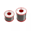 Solder - 2349591 - RS Components, Ltd.