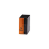 Switching Power Supplies - 101231 - RS Components, Ltd.