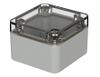General Purpose Enclosures - 6389220 - RS Components, Ltd.