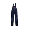 Trousers - 1934318 - RS Components, Ltd.