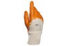 Work Gloves - 314937 - RS Components, Ltd.
