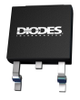 MOSFETs - 2467561 - RS Components, Ltd.