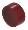 Push Button Lenses - 2004132 - RS Components, Ltd.