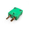 Sensor Accessories - 2623137 - RS Components, Ltd.