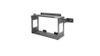 Bench Power Supply & Source Accessories - 2154787 - RS Components, Ltd.