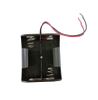 Battery Holders - 1854650 - RS Components, Ltd.