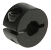 Shaft Collars - 6918042 - RS Components, Ltd.