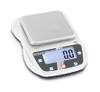 Weighing Scales - 2059683 - RS Components, Ltd.