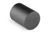 Cable Gland Plugs - 2799119 - RS Components, Ltd.