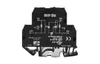 Solid State Interface Relays -- 2125492 - Image
