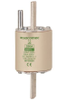 Tag Fuses - 2525353 - RS Components, Ltd.
