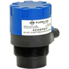 Level Sensors -- 1372049 - Image