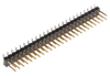 PCB Headers - 6737341 - RS Components, Ltd.