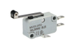 Micro Switches -- 241237 - Image