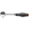 Socket Wrenches - 2350598 - RS Components, Ltd.