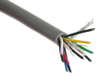 Twisted Pair & Multicore Data Cable - 8124687 - RS Components, Ltd.