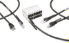 Ethernet Cable -- 1218252 - Image