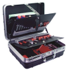 Tool Boxes - 7272316 - RS Components, Ltd.