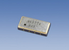 SAW Filter -- WF872G0140CB - Image