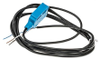 Photoelectric Sensors - 7689467 - RS Components, Ltd.