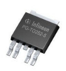 Power Switch ICs - 2291750 - RS Components, Ltd.