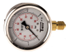 Pressure Gauges - 1926405 - RS Components, Ltd.