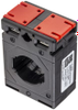 Current Transformers - 1718765 - RS Components, Ltd.