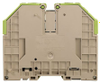 DIN Rail Terminal Blocks - 4895458 - RS Components, Ltd.